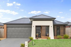 Seabreeze Terrace, St Leonards